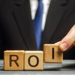 ROI on Corporate LMS